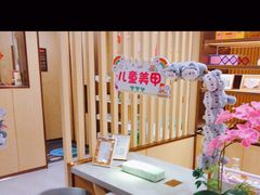 -海底捞火锅(老城根店)