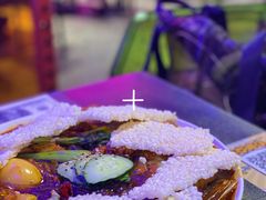 元祖安东炖鸡-安东鸡(滨江龙湖天街店)