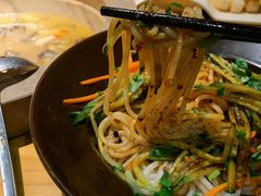 -云海肴·汽锅鸡·云南菜(广安门天虹店)