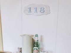 -锅老头海鲜铁锅炖