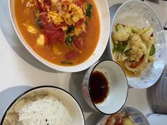 -佳禾月嫂育儿嫂(拱墅店)