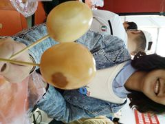 android_upload_pic-老王豆皮