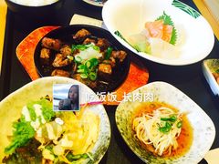 -琴寿司居酒屋(软件园店)