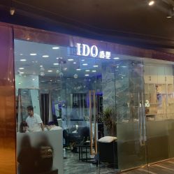-YDO SALON