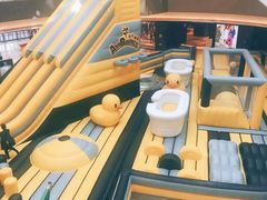 -宝龙城(杭州滨江店)
