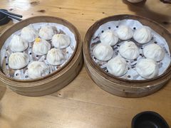-笼铭坊(北蔡店)