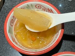 -小放牛炒菜馆(爱琴海店)