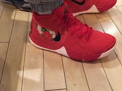-NIKE品牌体验店(南京东路店)