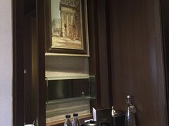 -澳门十六浦索菲特大酒店