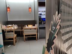 -蛙小侠(柳州万象城店)