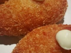 -Carmen卡门西班牙餐厅