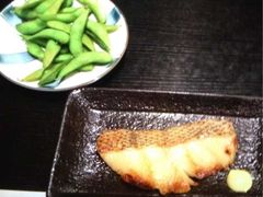 -将军日本餐厅·Shogun 传统日料·铁板烧·板前料理(厦门马哥孛罗东方大酒店)
