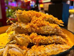 -牛New寿喜烧(金茂览秀城店)