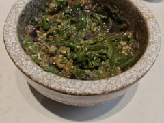 -食膳人家·永州美食地标(双牌店)