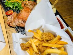 -LYFATTI 莱芙缇(赣水路店)