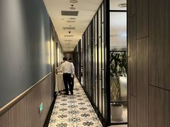 -忆家一宴(大木桥路旗舰店)