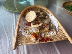 -船老大饭店(太滆街店)