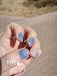 -赢韵美甲美睫瑞士净斑中心