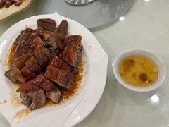 -姚林轩
