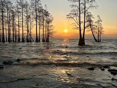 -大理洱海