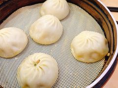 -蒋家桥饺面店(东关街店)