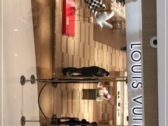 -LV路易威登(万象城店)