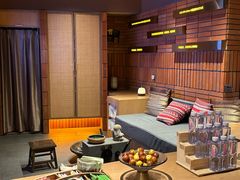 -泰合玺·精油疗愈SPA(狮山天街生活广场店)