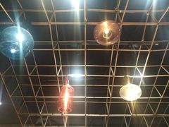 -星美国际影城(迪信通店)