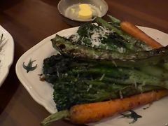 -Bistro Les Lilas丁香花小酒馆