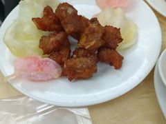 -醉贤居