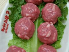 -为什么牛潮汕牛肉火锅(万胜广场店)