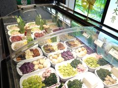 -壹只菜·崇明本地特色菜(崇明南门店)