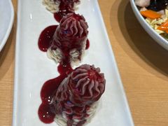 -同合居·非遗东北菜(哈西万达店)