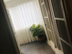 -北里·4k影院式足疗SPA馆(观音桥店)