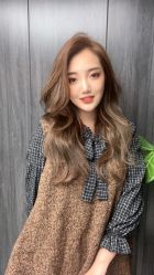 点击看大图 -PE SALON