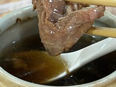 -徐军老汤店