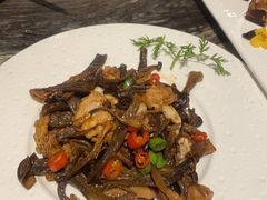 -桐爷小馆(广渠门店)