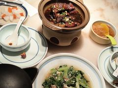 -東大方(湖州白鹭迎店)