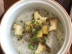 -我家厨房(报慈路店)