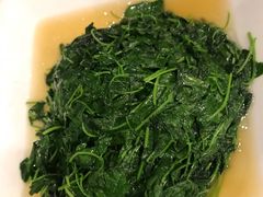 -罗阳人家私房菜(罗阳路店)