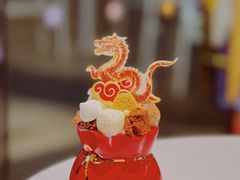 -哈根达斯(深圳海岸城店)