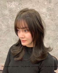 -AD HAIR 