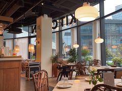 -G+KITCHEN(龙湖狮山天街店)