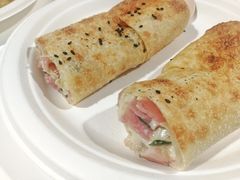 -山姆餐吧(南昌红谷滩印象城店)