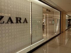 -ZARA HOME(天环广场店)