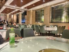 -刘胖子家常菜·蹄花焖藕(江汉路总店)