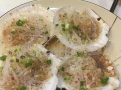 -喜记避风塘炒辣蟹(总店)