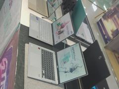 -ASUS华硕电脑阳天(百脑汇店)