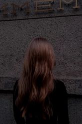 -J Eleven型人坊旗舰店