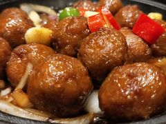 -庐州太太(CBD店)